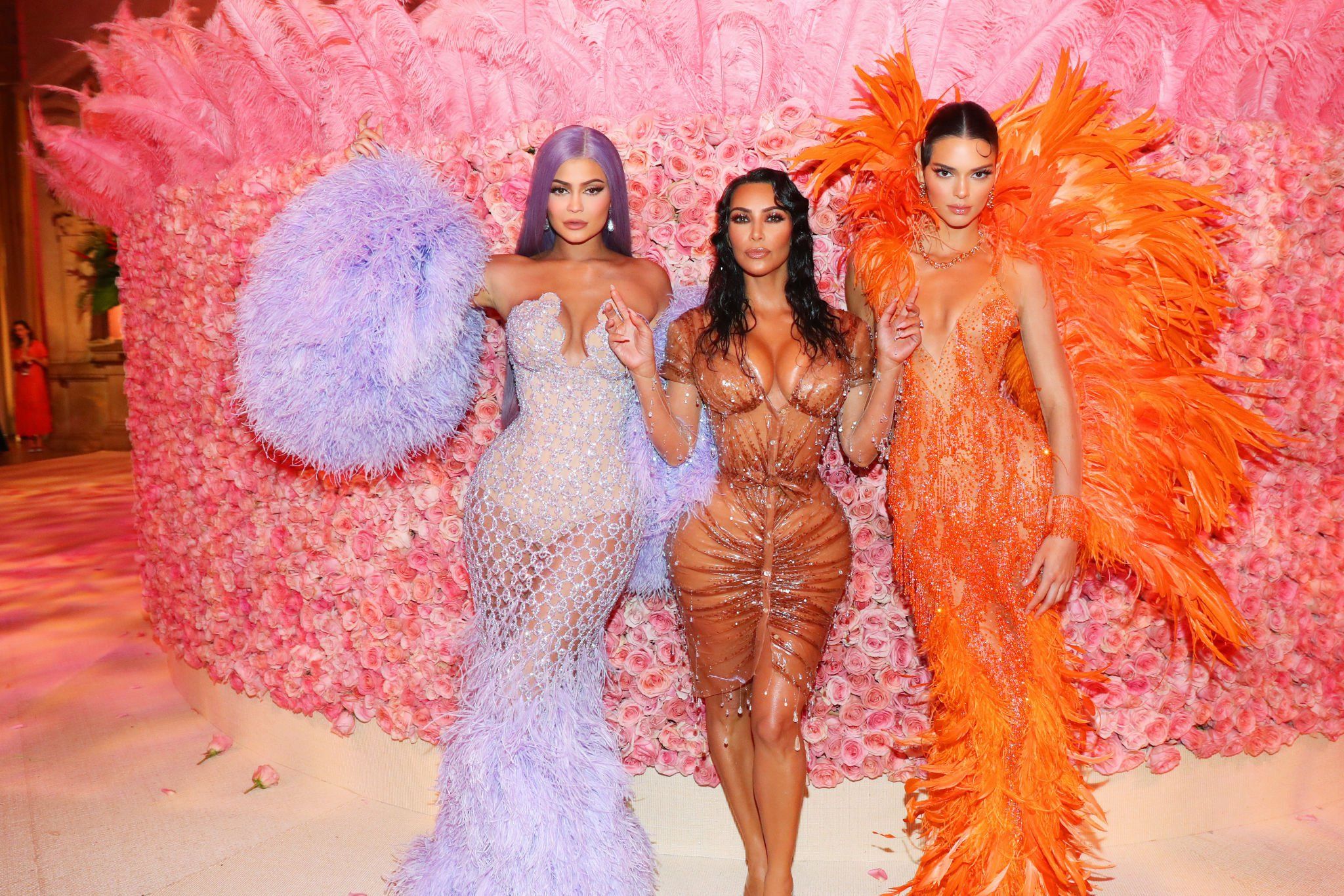 Access_Kardashian_006.jpg