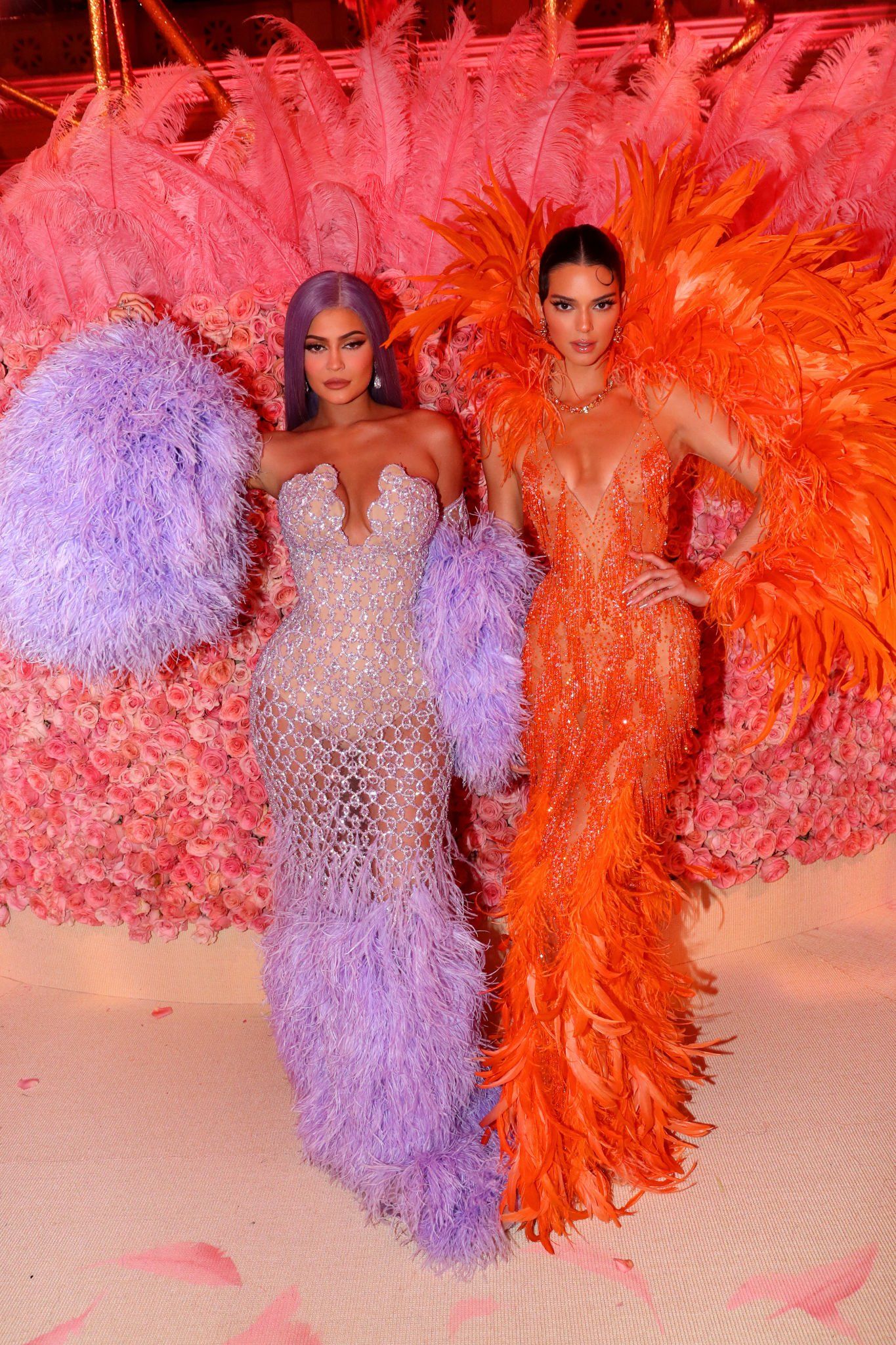 Access_Kardashian_007.jpg