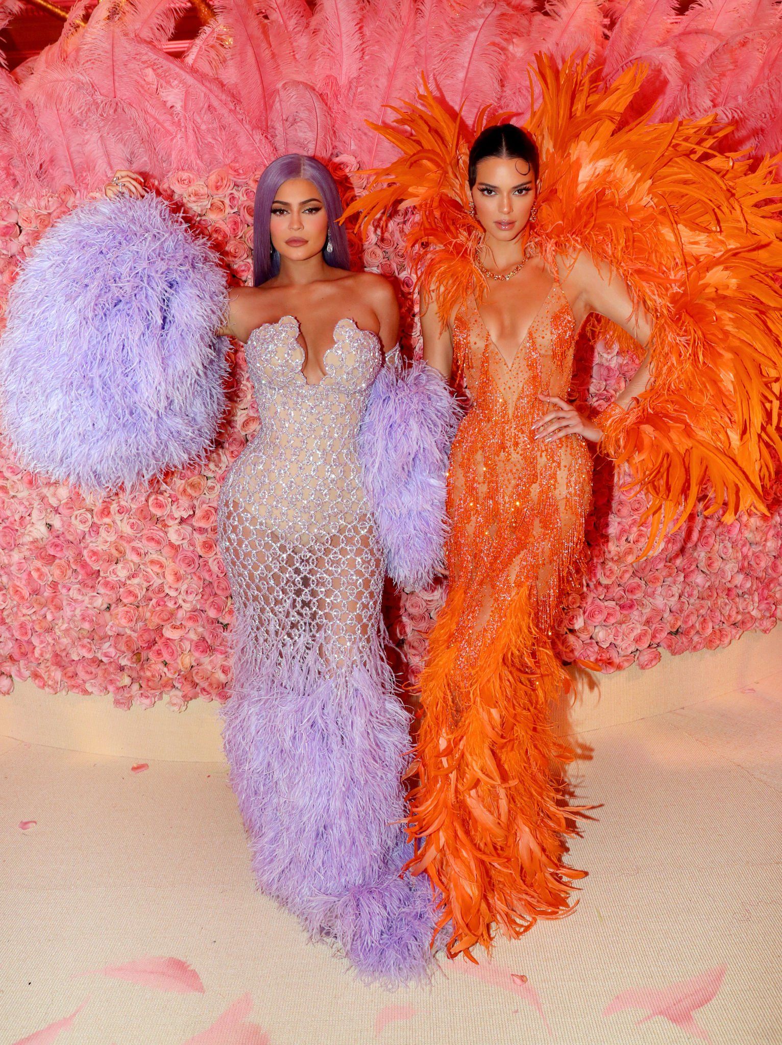 Access_Kardashian_008.jpg