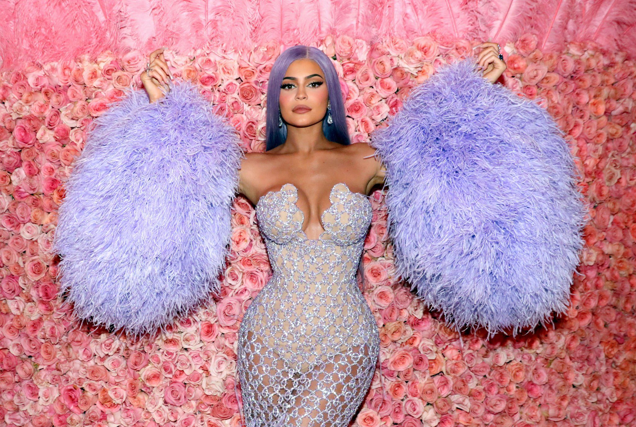 Access_Kardashian_009.jpg