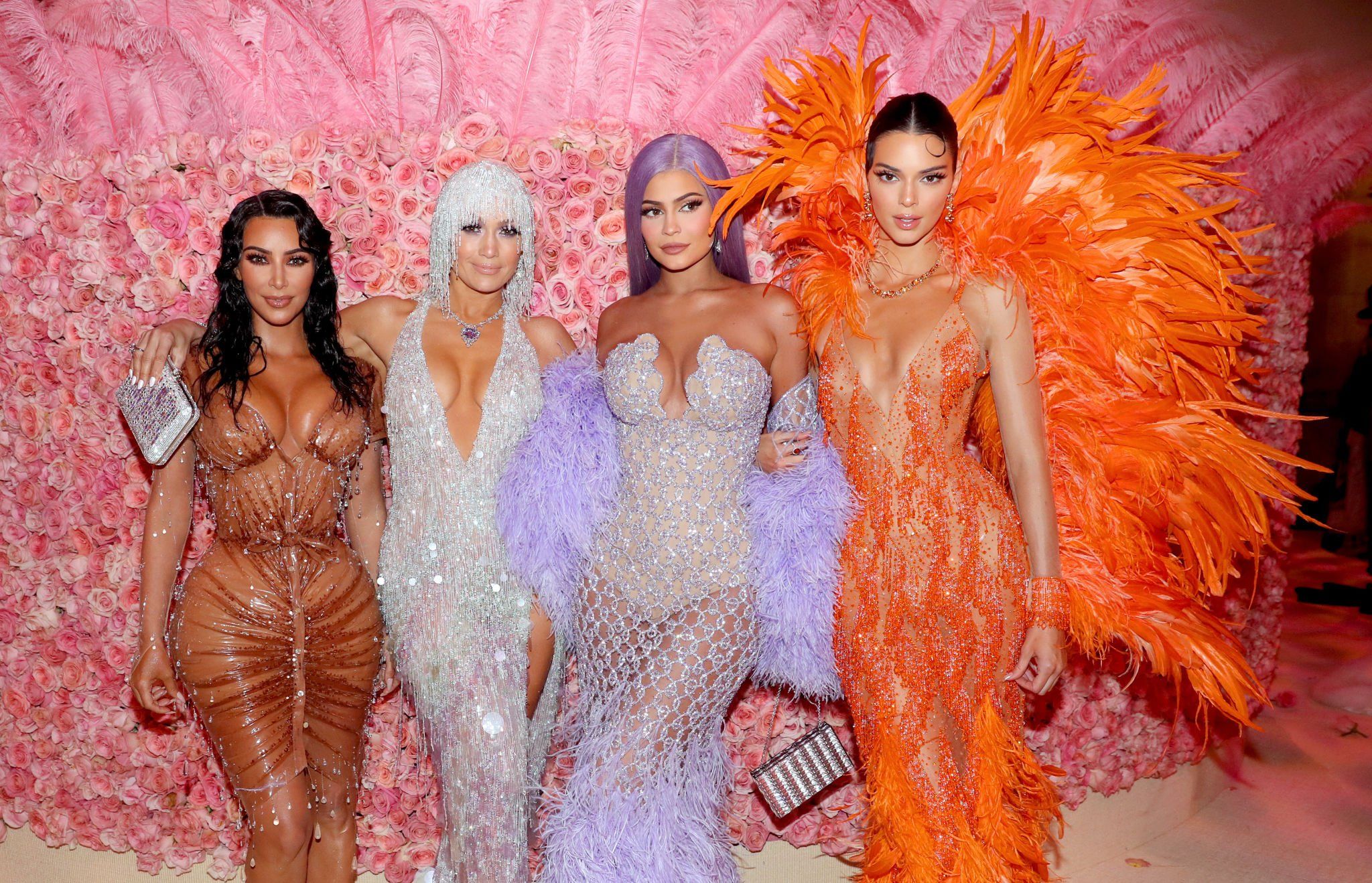 Access_Kardashian_011.jpg