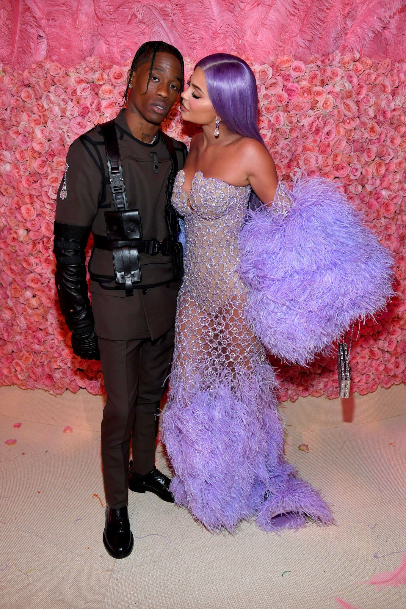 Access_Kardashian_012.jpg