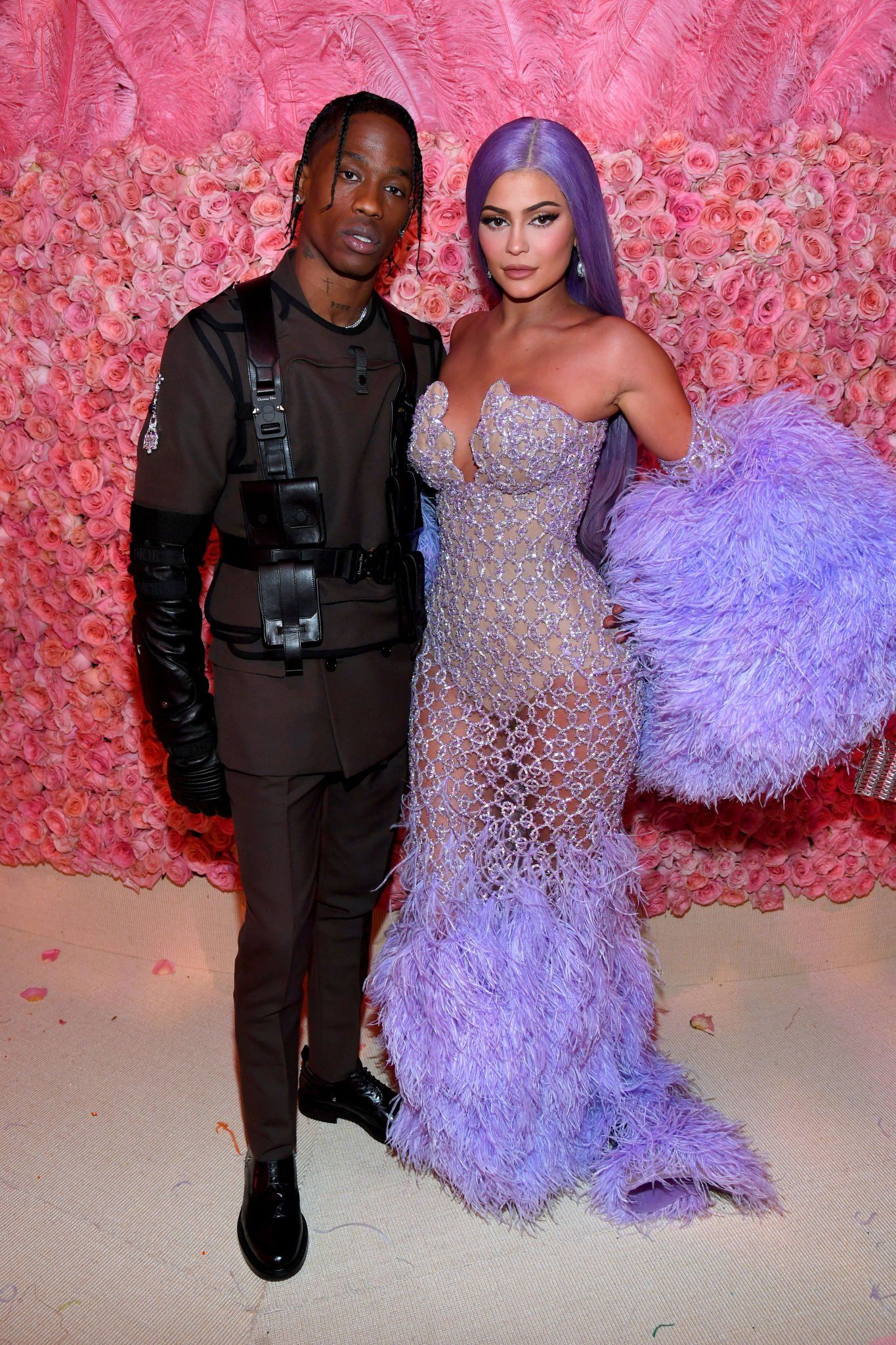 Access_Kardashian_013.jpg