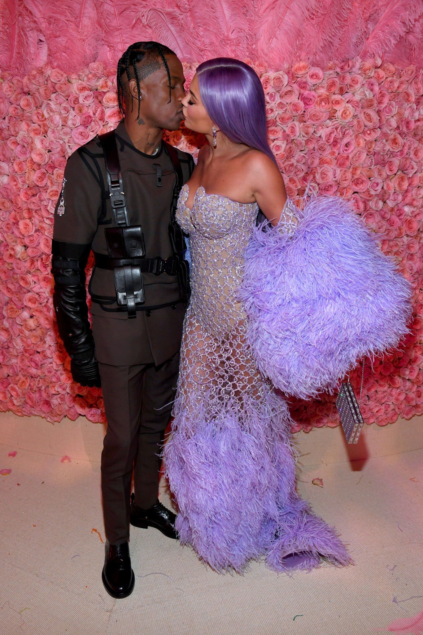 Access_Kardashian_015.jpg