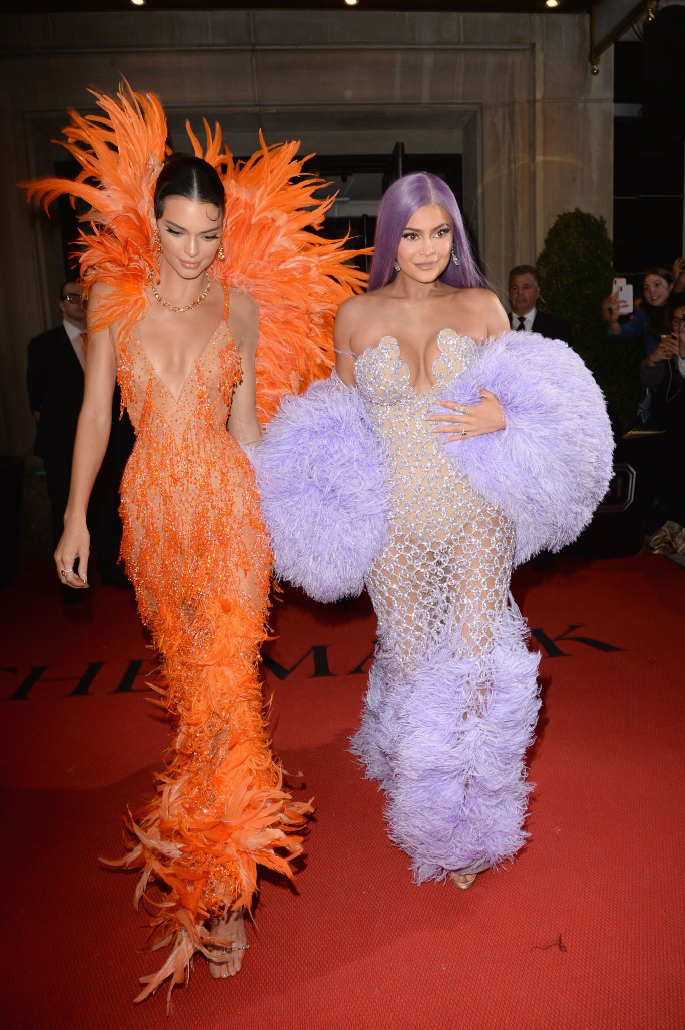 Access_Kardashian_016.jpg