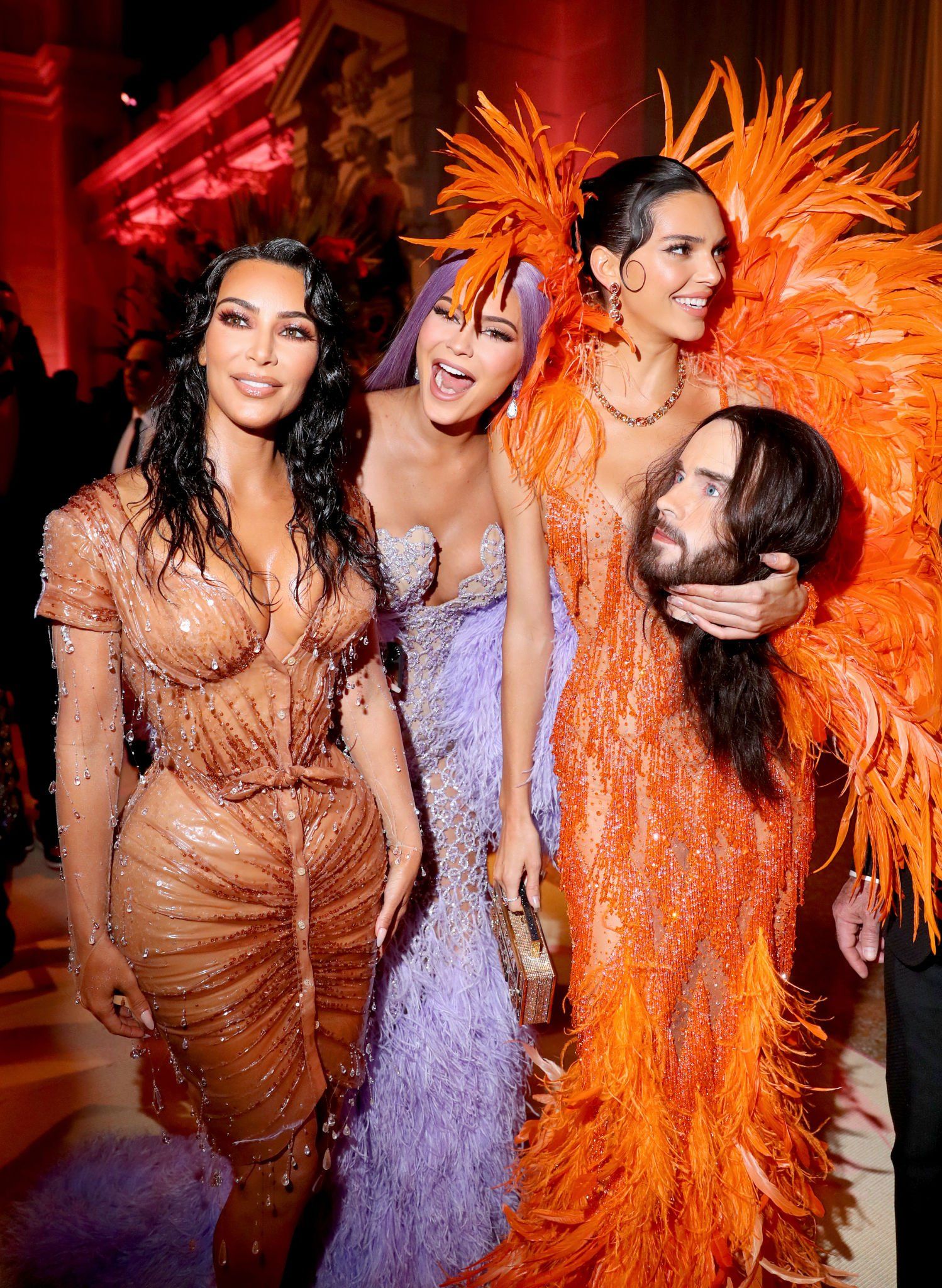 Access_Kardashian_017.jpg