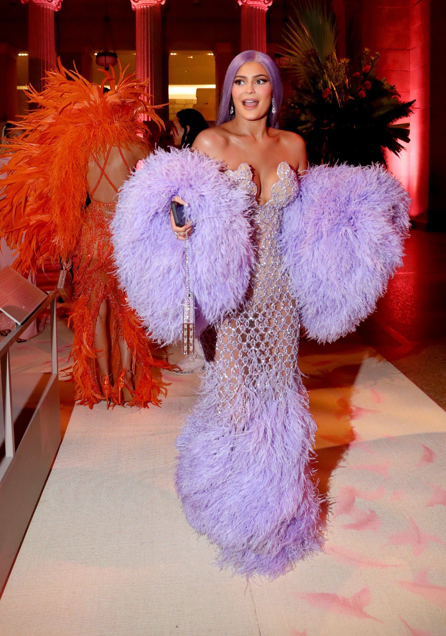 Access_Kardashian_018.jpg