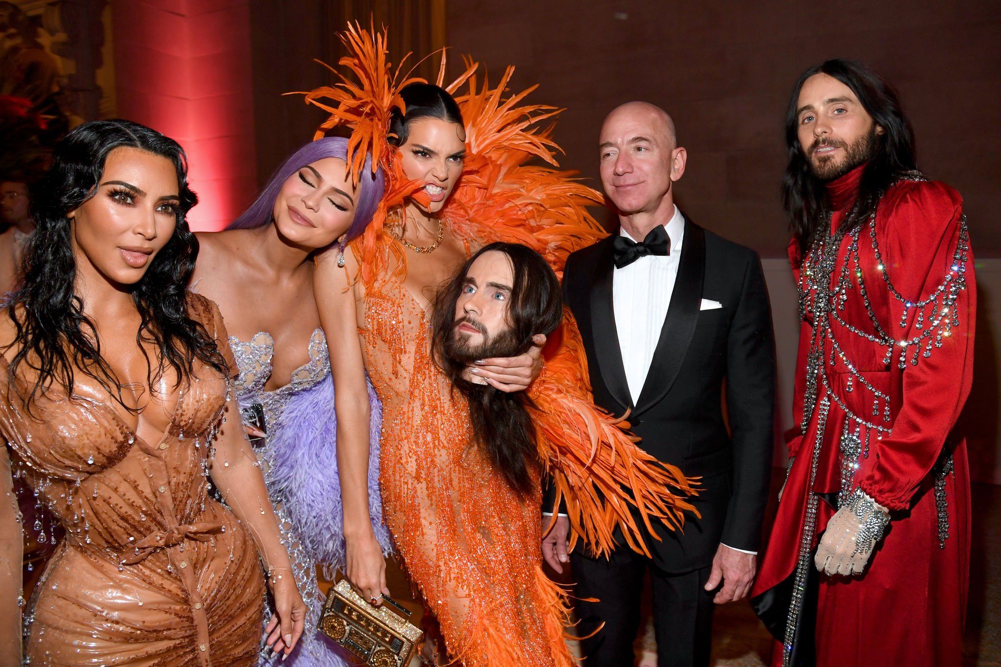 Access_Kardashian_019.jpg