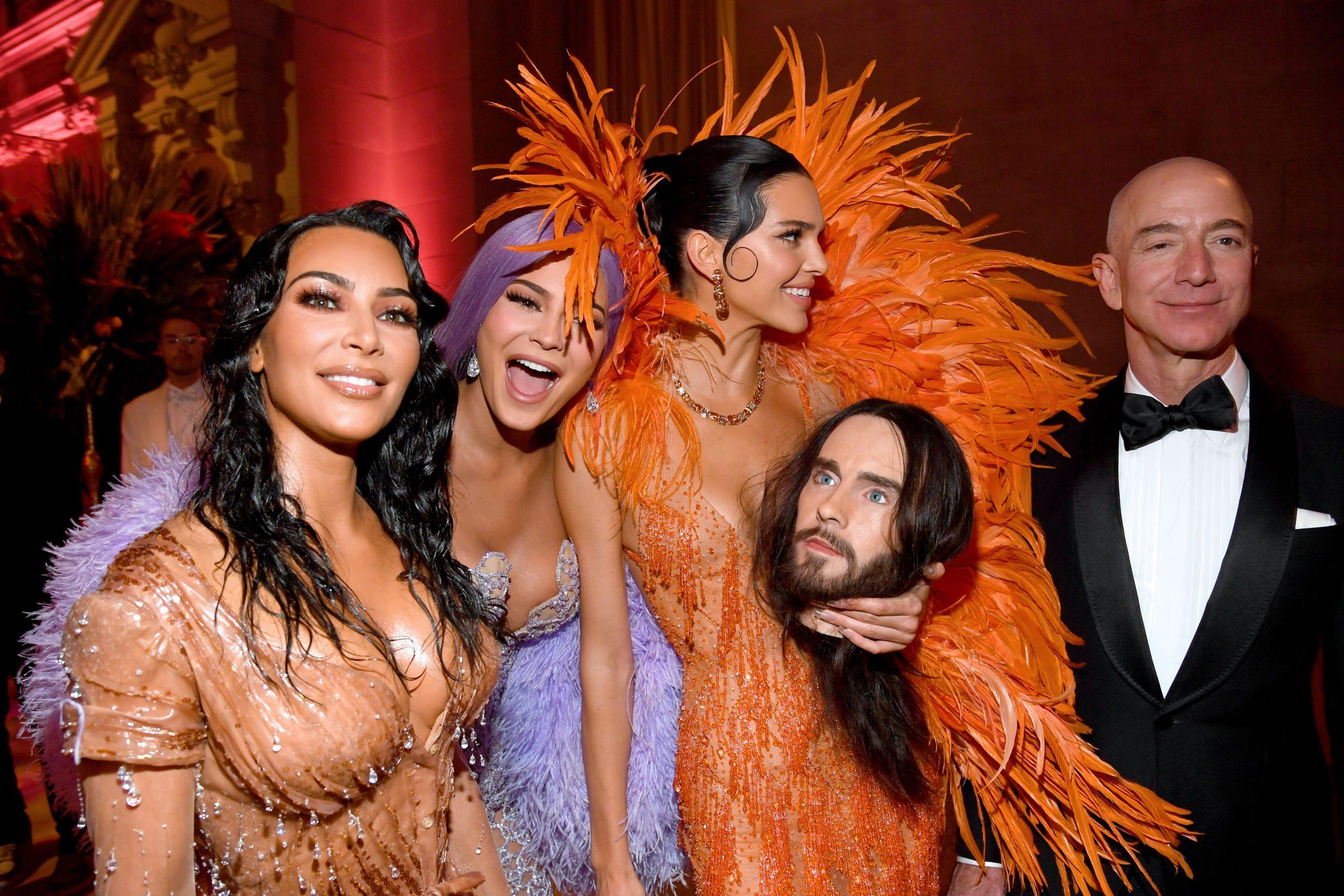 Access_Kardashian_020.jpg