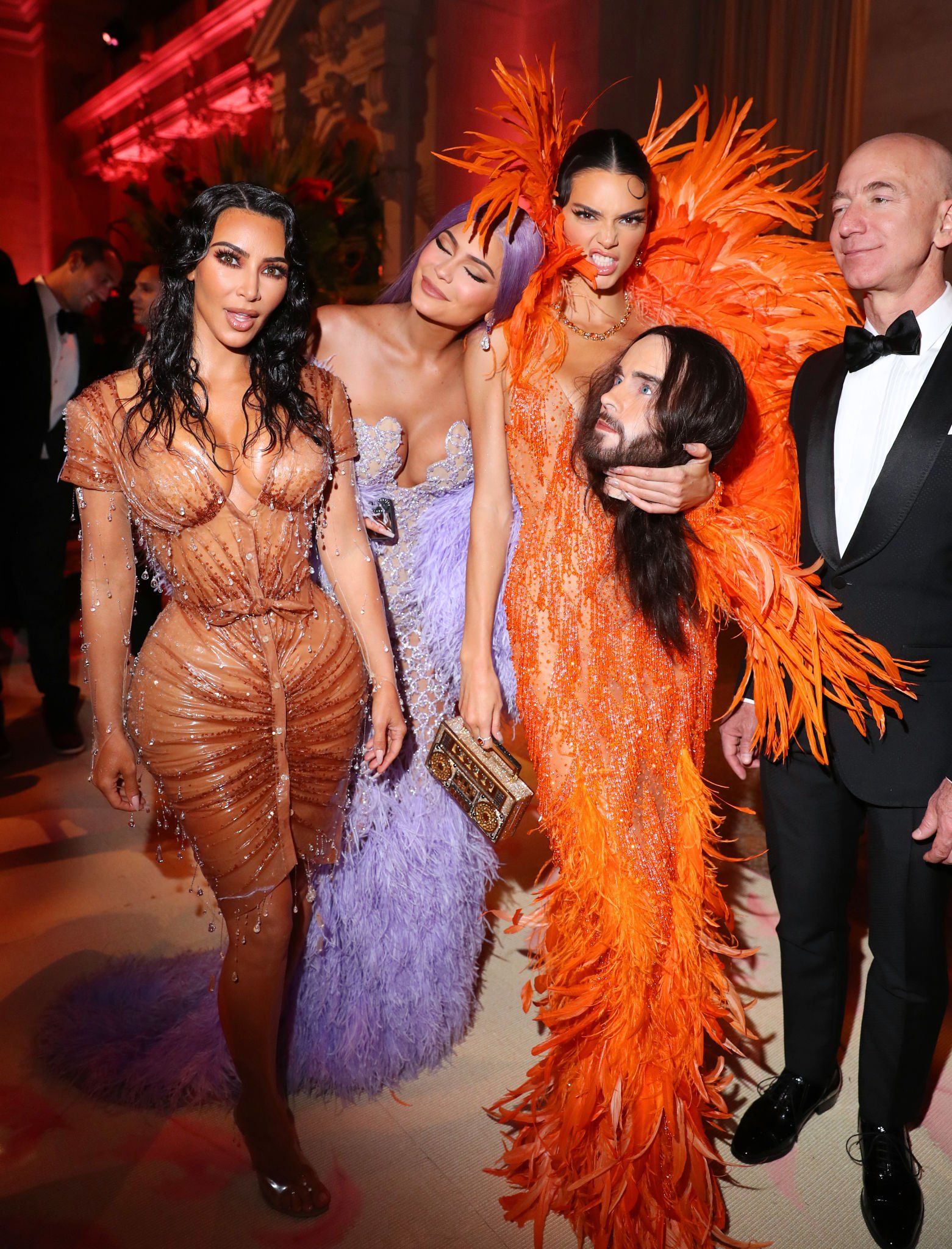Access_Kardashian_021.jpg