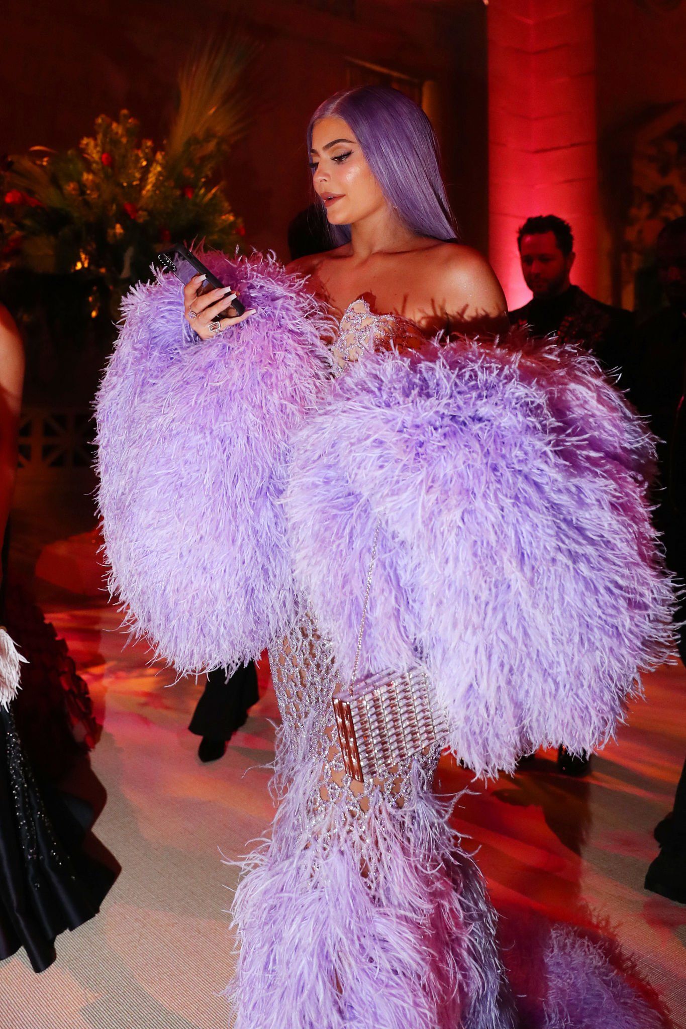 Access_Kardashian_022.jpg