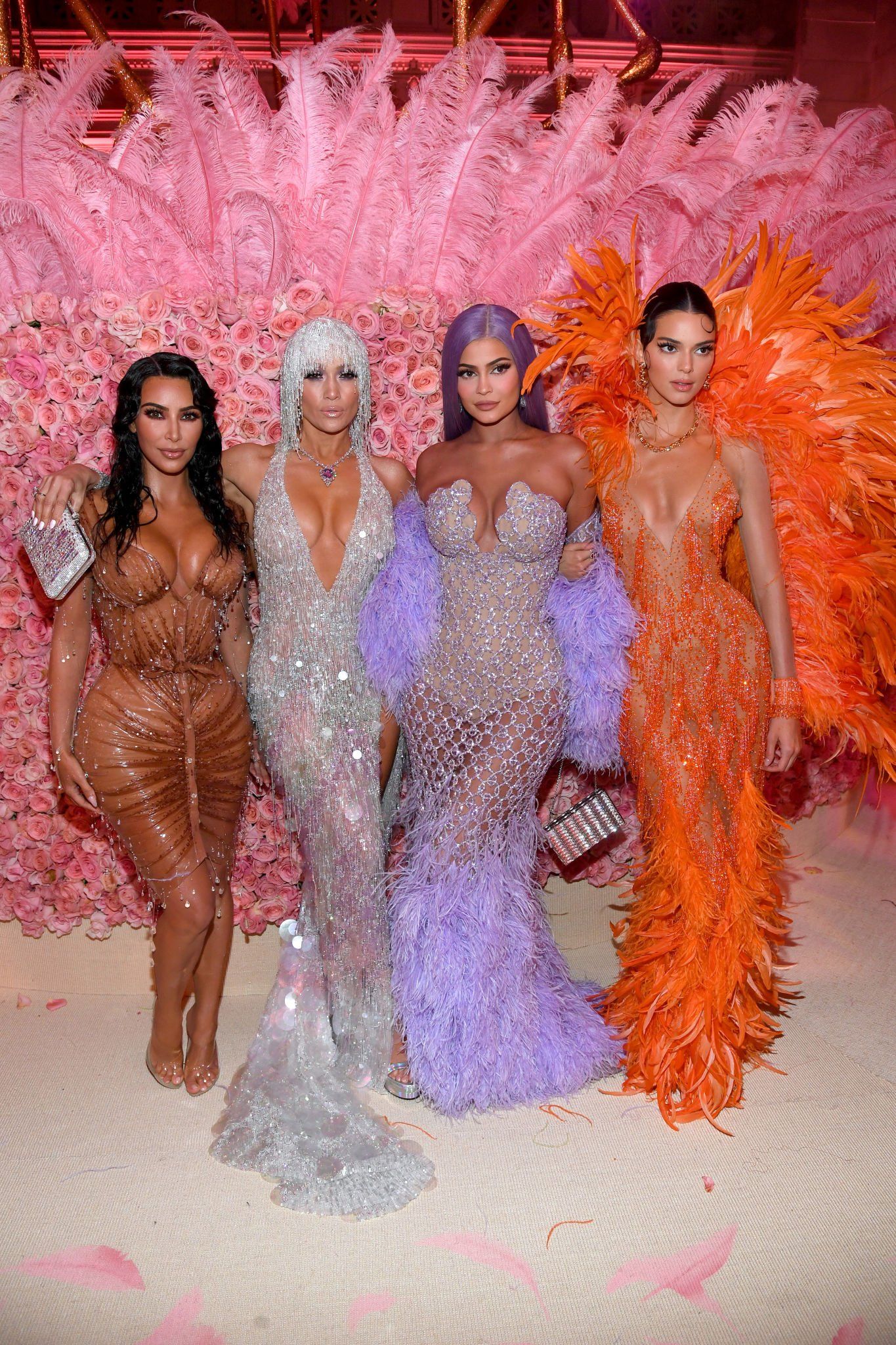 Access_Kardashian_023.jpg