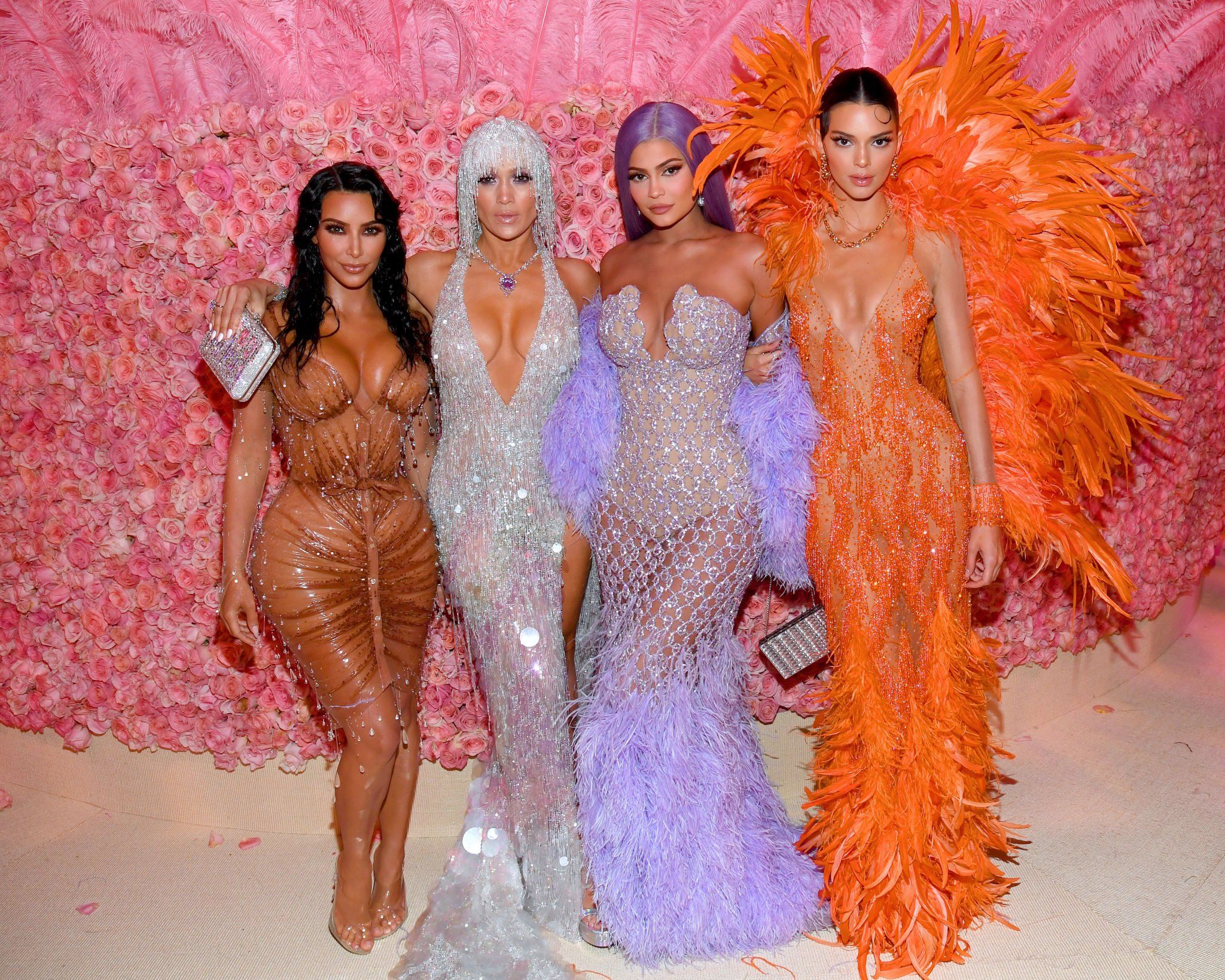 Access_Kardashian_025.jpg