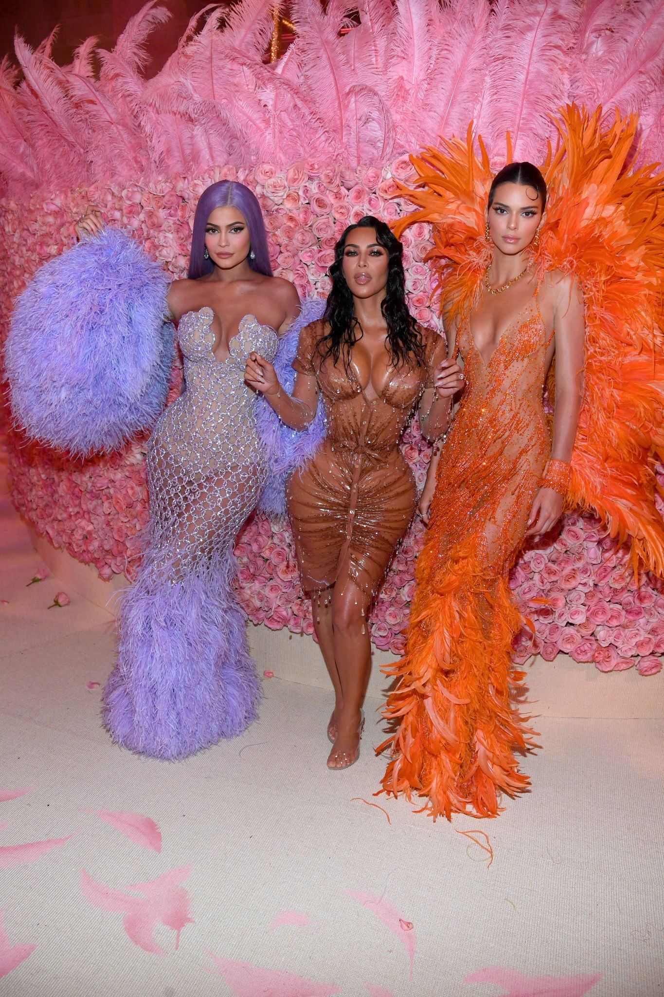 Access_Kardashian_026.jpg
