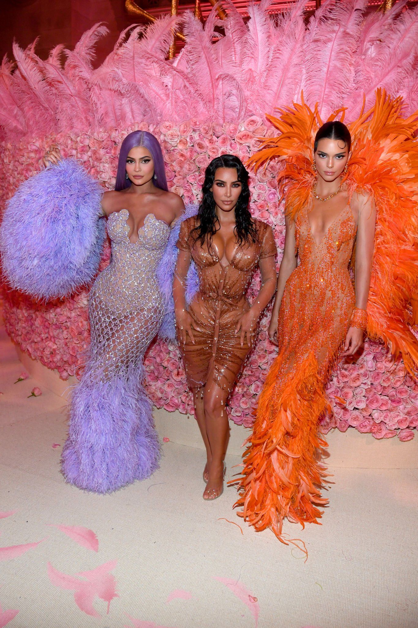 Access_Kardashian_027.jpg