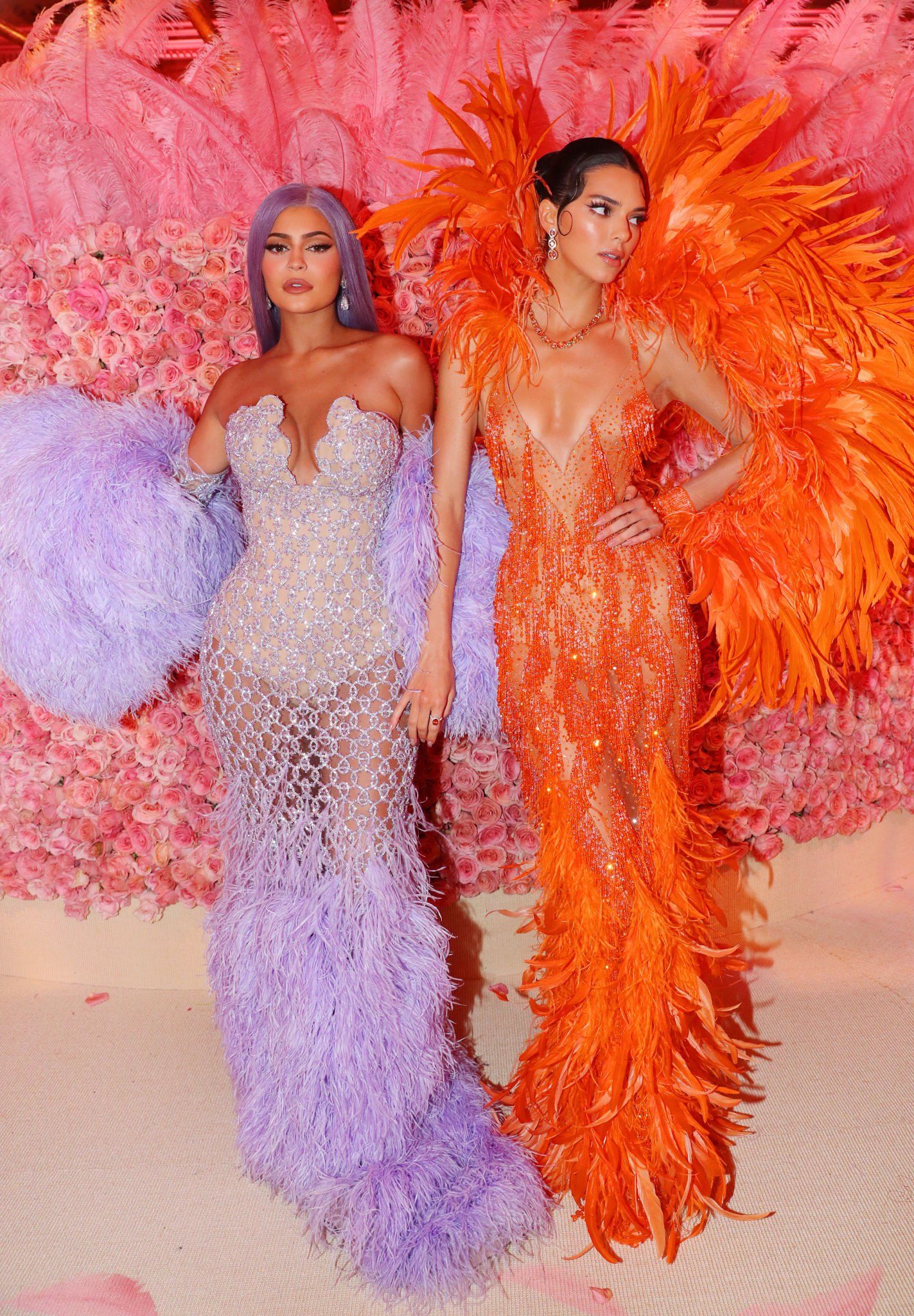 Access_Kardashian_028.jpg
