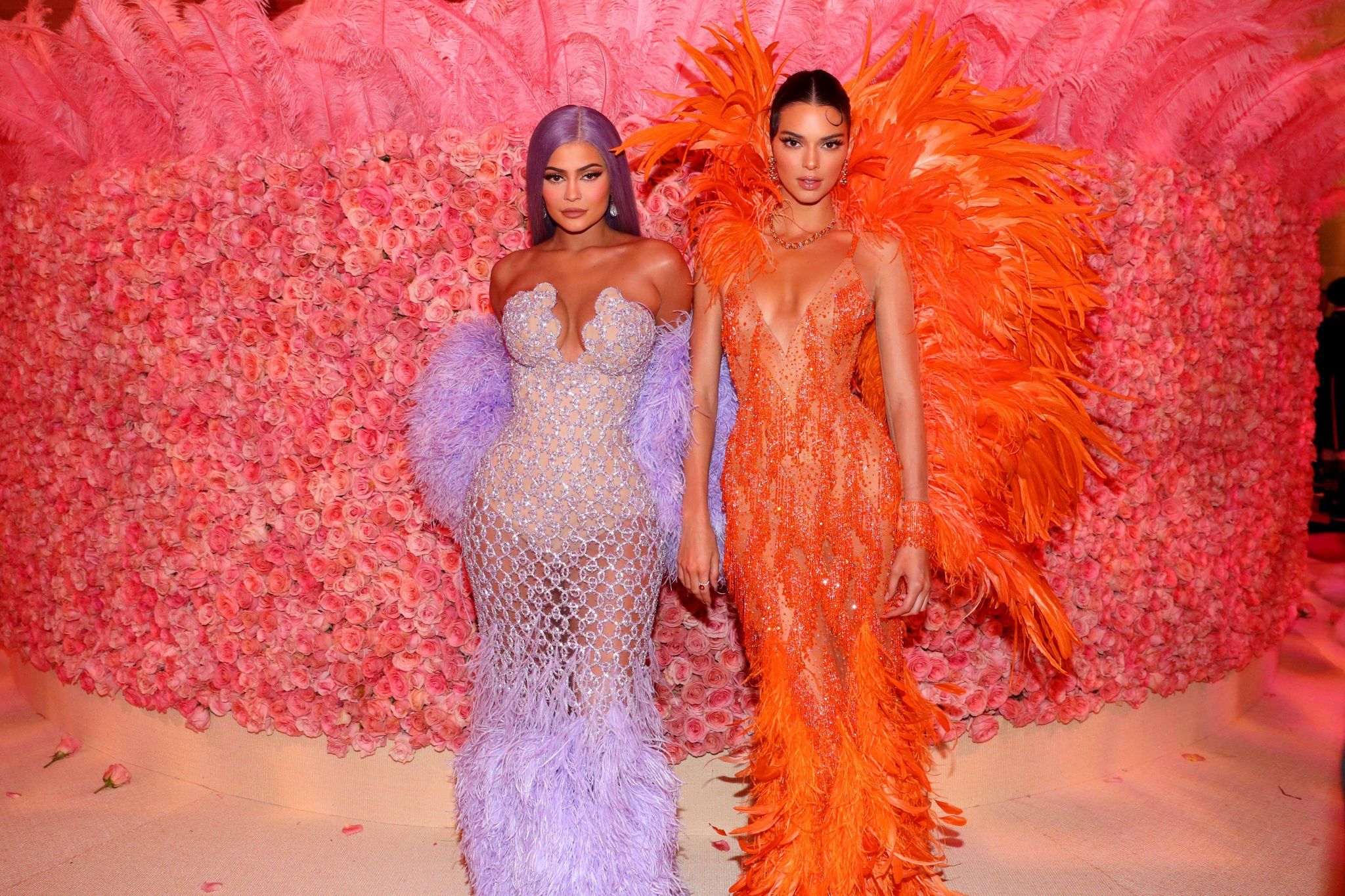 Access_Kardashian_029.jpg
