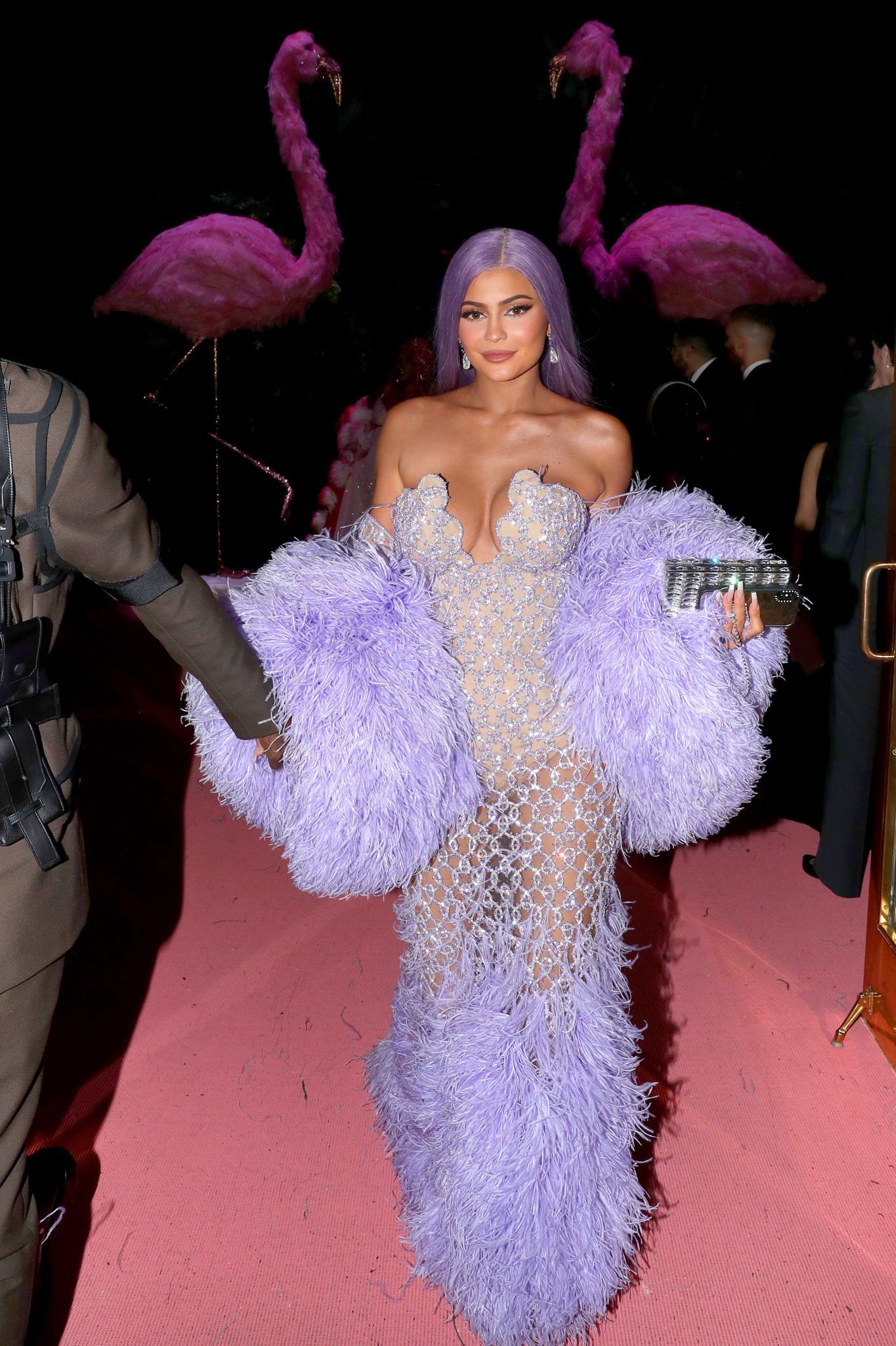 Access_Kardashian_031.jpg
