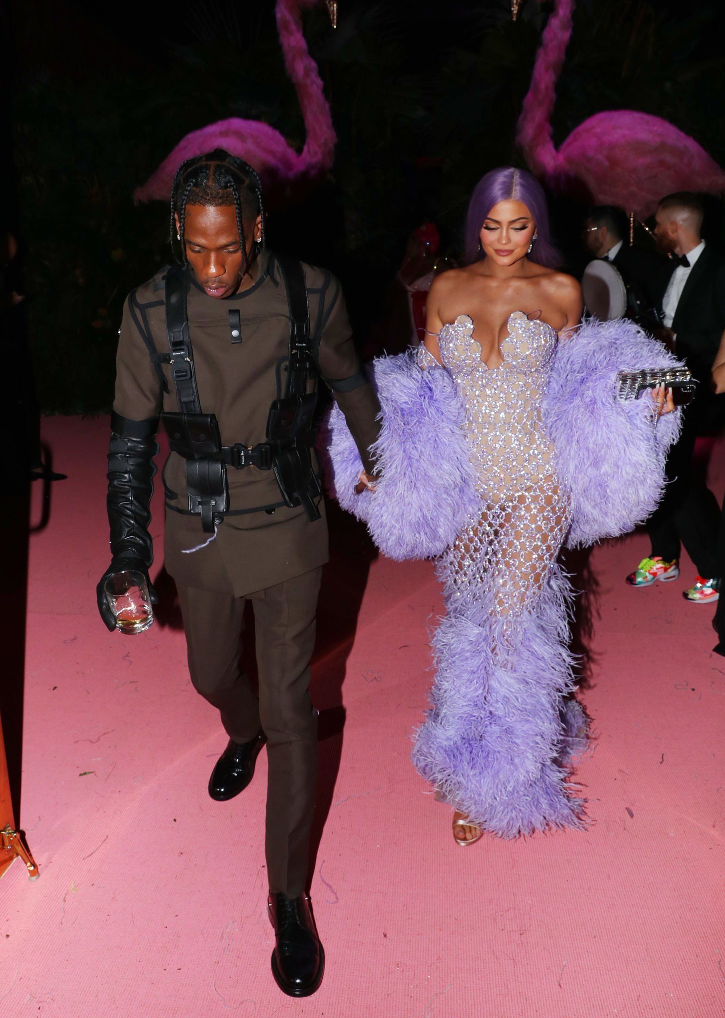 Access_Kardashian_032.jpg