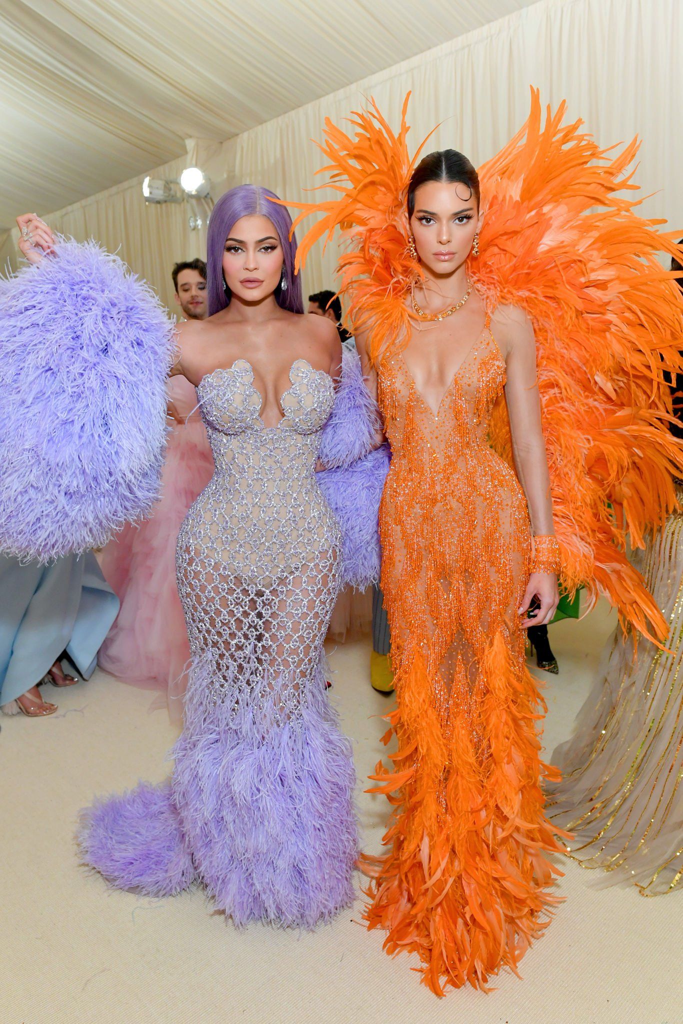 Access_Kardashian_033.jpg