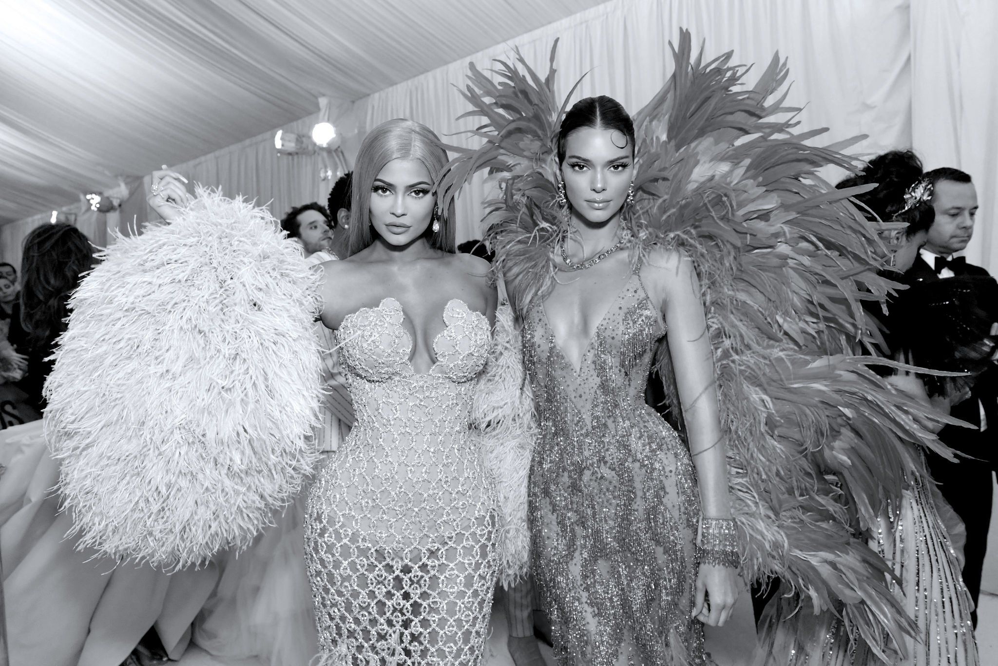Access_Kardashian_034.jpg