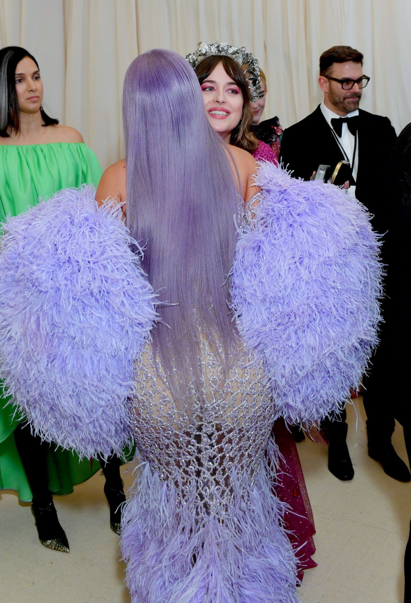 Access_Kardashian_035.jpg