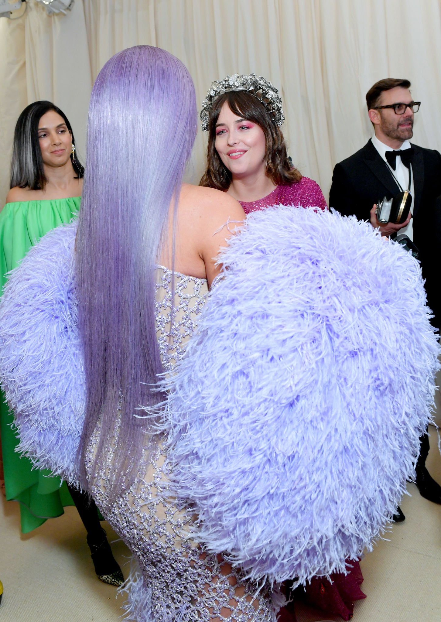 Access_Kardashian_036.jpg