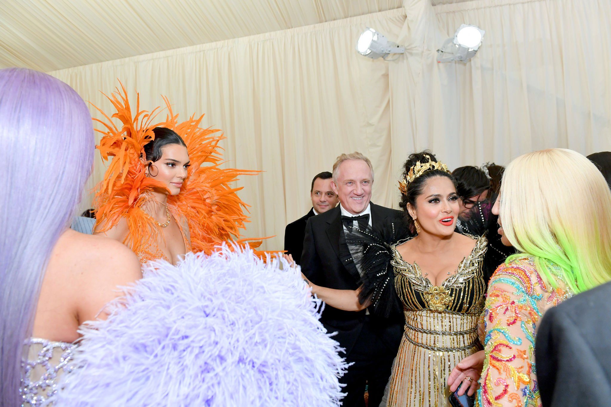 Access_Kardashian_037.jpg