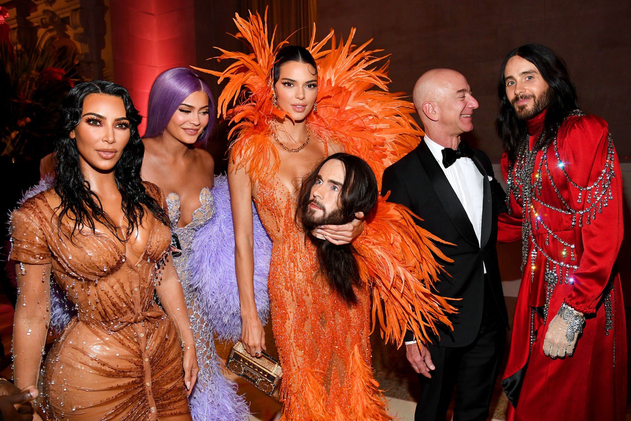 Access_Kardashian_039.jpg