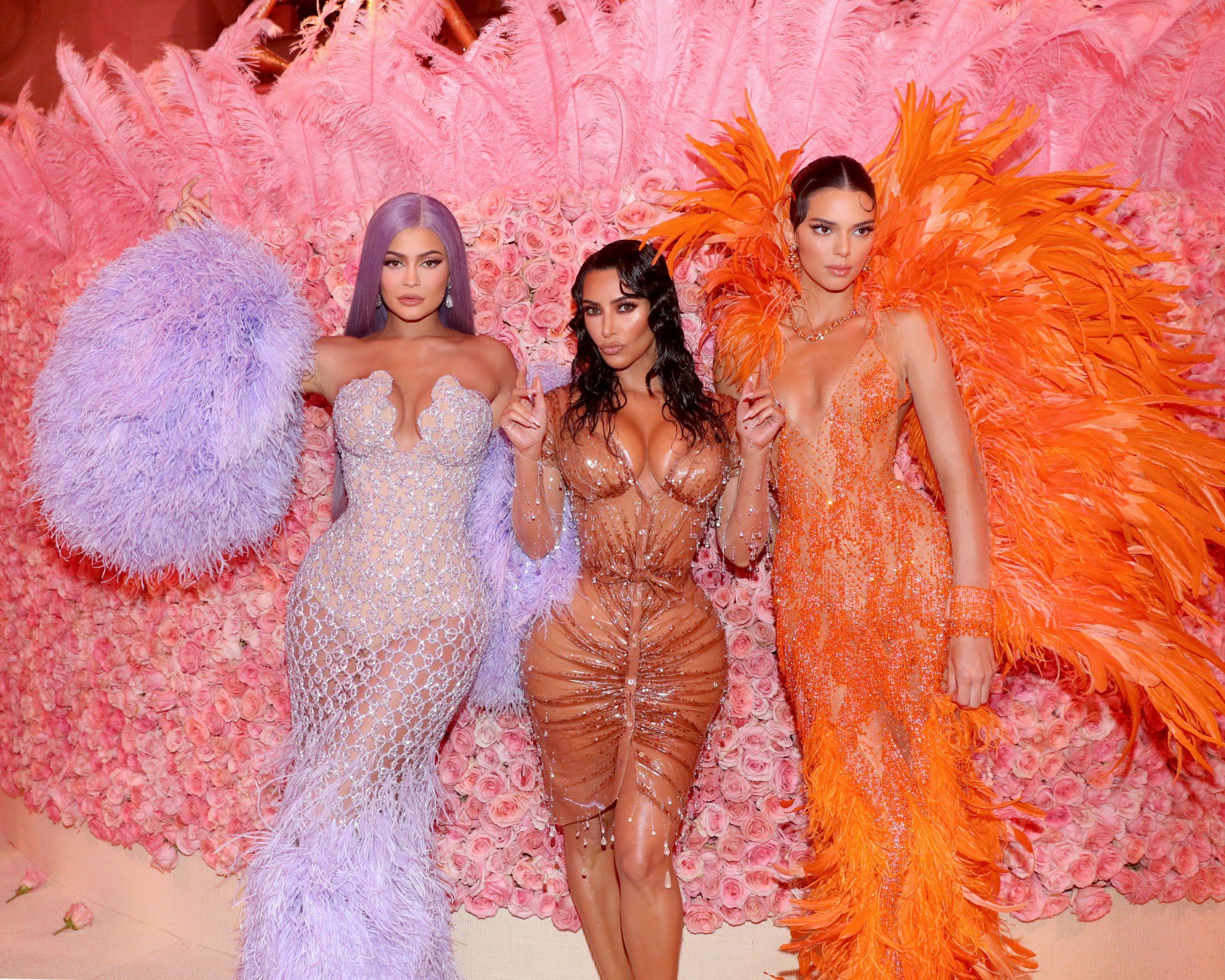 Access_Kardashian_040.jpg