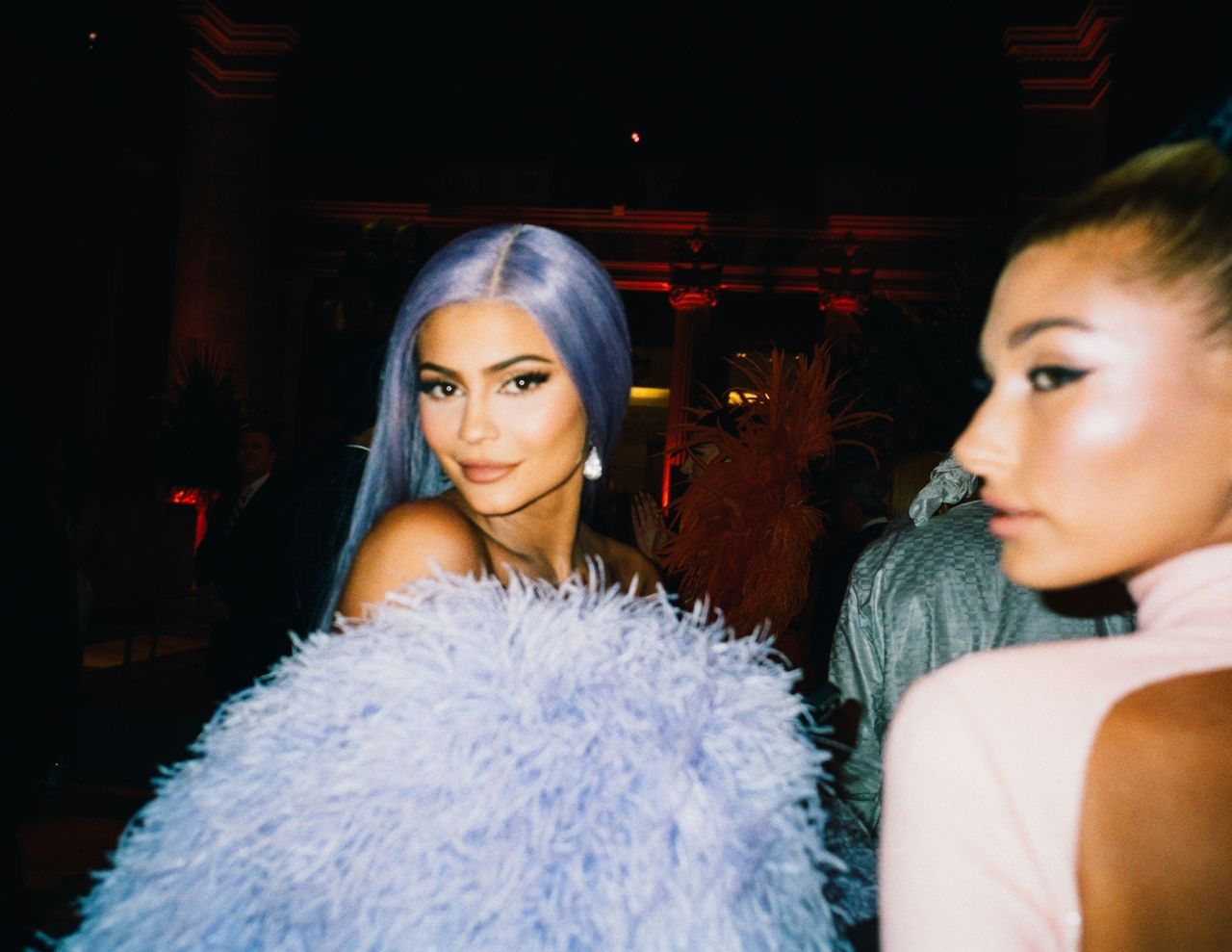 Access_Kardashian_041.jpg