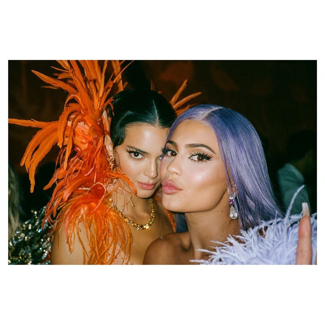 Access_Kardashian_042.jpg