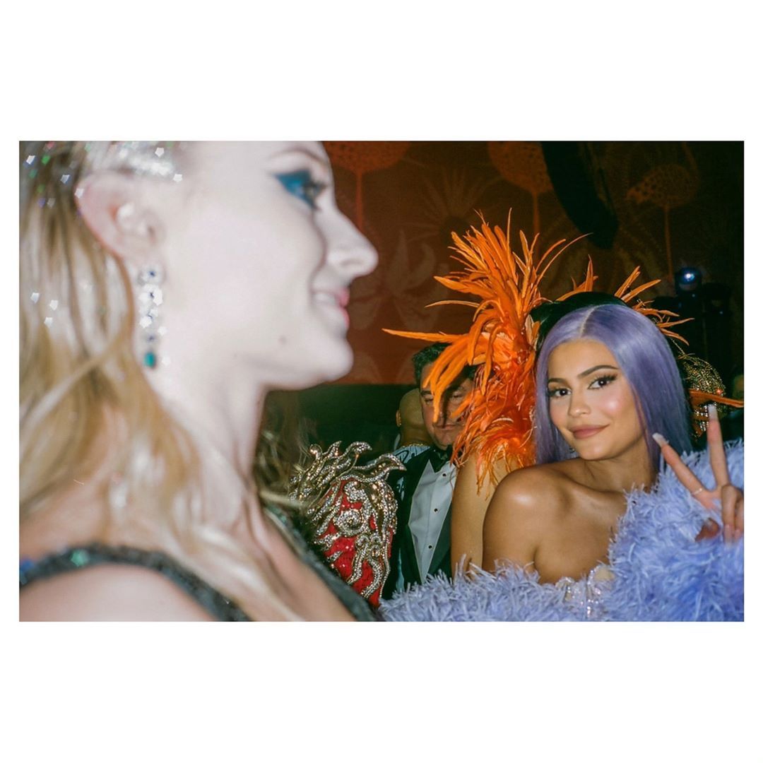 Access_Kardashian_043.jpg