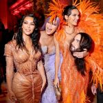 Access_Kardashian_001.jpg