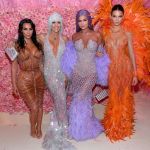 Access_Kardashian_002.jpg