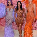 Access_Kardashian_003.jpg