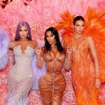 Access_Kardashian_005.jpg