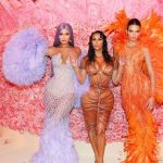 Access_Kardashian_006.jpg