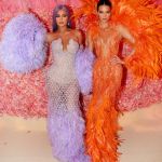 Access_Kardashian_008.jpg