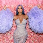Access_Kardashian_009.jpg