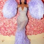 Access_Kardashian_010.jpg