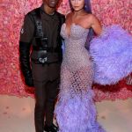 Access_Kardashian_013.jpg