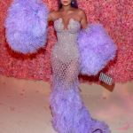 Access_Kardashian_014.jpg