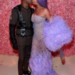 Access_Kardashian_015.jpg