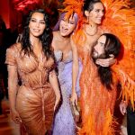 Access_Kardashian_017.jpg