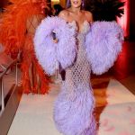 Access_Kardashian_018.jpg