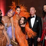 Access_Kardashian_019.jpg