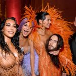Access_Kardashian_020.jpg