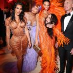 Access_Kardashian_021.jpg