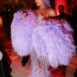 Access_Kardashian_022.jpg